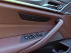 BMW Řada 5 - fotka číslo 13