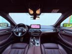 BMW Řada 5 - fotka číslo 17