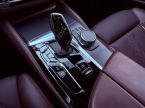 BMW Řada 5 - fotka číslo 29