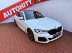 BMW Řada 5 - fotka číslo 5