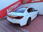 BMW Řada 5 - fotka číslo 7