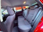 Toyota Auris - fotka číslo 11