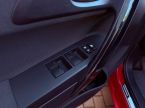 Toyota Auris - fotka číslo 12