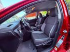 Toyota Auris - fotka číslo 14