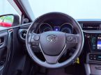 Toyota Auris - fotka číslo 16