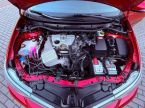 Toyota Auris - fotka číslo 23