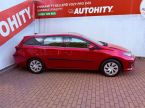 Toyota Auris - fotka číslo 4