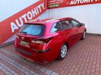 Toyota Auris - fotka číslo 5