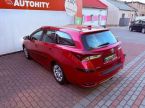 Toyota Auris - fotka číslo 7