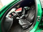 BMW M3 - fotka číslo 15