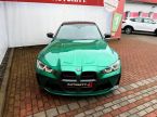 BMW M3 - fotka číslo 1