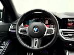 BMW M3 - fotka číslo 20