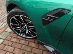 BMW M3 - fotka číslo 4