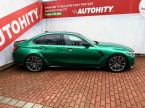 BMW M3 - fotka číslo 6