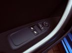 Peugeot 308 - fotka číslo 11