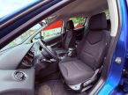 Peugeot 308 - fotka číslo 12