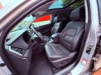 Hyundai Tucson - fotka číslo 15