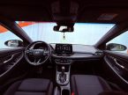 Hyundai i30 - fotka číslo 15
