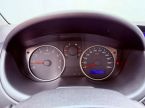 Hyundai i20 - fotka číslo 13