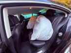 Volkswagen CC - fotka číslo 11