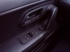 Volkswagen CC - fotka číslo 12