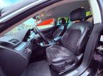 Volkswagen CC - fotka číslo 13