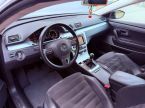 Volkswagen CC - fotka číslo 14
