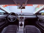 Volkswagen CC - fotka číslo 16