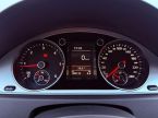 Volkswagen CC - fotka číslo 18