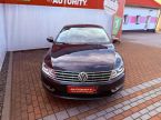 Volkswagen CC - fotka číslo 1