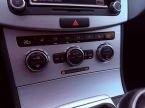 Volkswagen CC - fotka číslo 20