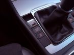 Volkswagen CC - fotka číslo 21