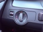 Volkswagen CC - fotka číslo 24