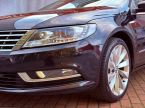Volkswagen CC - fotka číslo 2