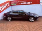 Volkswagen CC - fotka číslo 5