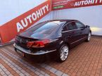 Volkswagen CC - fotka číslo 6