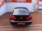 Volkswagen CC - fotka číslo 7