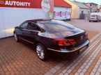 Volkswagen CC - fotka číslo 8