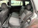 Opel Astra - fotka číslo 11
