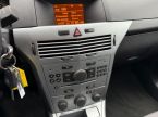Opel Astra - fotka číslo 16