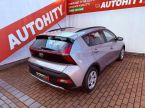 Hyundai Bayon - fotka číslo 6