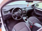 Škoda Octavia - fotka číslo 13