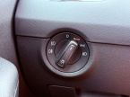 Škoda Octavia - fotka číslo 22