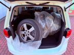 Volkswagen Touran - fotka číslo 9