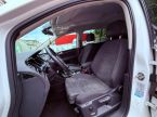 Volkswagen Touran - fotka číslo 14