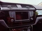 Volkswagen Touran - fotka číslo 19