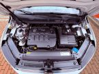 Volkswagen Touran - fotka číslo 26