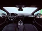 Volkswagen Arteon Shooting Brake - fotka číslo 19
