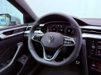 Volkswagen Arteon Shooting Brake - fotka číslo 21