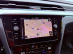 Volkswagen Arteon Shooting Brake - fotka číslo 24